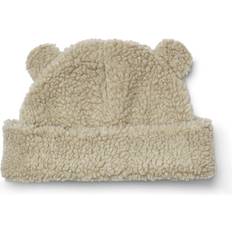 Liewood Bibi Pile Beanie with Ears