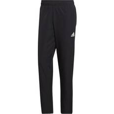 Adidas Bomuld - Unisex Bukser adidas Plus bukser 1X