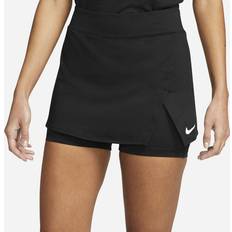 Nike Dame Nederdele Nike Court Victory Skirt