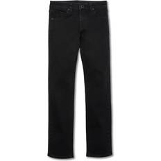 Volcom Jeans Volcom Vorta By Jeans out