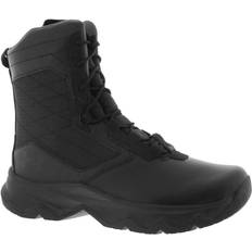 Under Armour 43 - Herre Trekkingsko Under Armour Stellar G2 Tactical