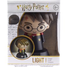 Harry Potter PP5025HPV3 night-light Ambiance lighting