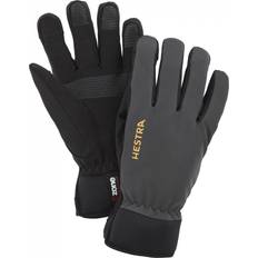 Hestra Elastan/Lycra/Spandex Handsker Hestra CZone Contact Gloves