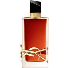 Yves Saint Laurent Dame Parfum Yves Saint Laurent Libre Le Parfum 90ml