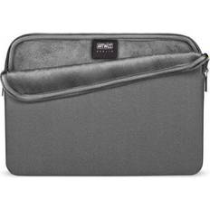 Artwizz bag NEOPRENE SLEEVE Space Gray MacBook 12