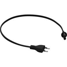 Sonos Power Charging Cable 0.5m