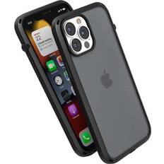 Catalyst Lifestyle Hvid Mobiltilbehør Catalyst Lifestyle Influence Case for iPhone 13 Pro Max