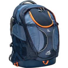 Kurgo G-Train K9 Backpack