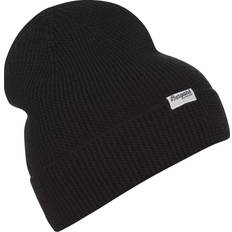 Beige - Herre Huer Bergans Allround Beanie