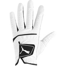 Puma Handsker & Vanter Puma Golf Gloves Mens Twin Pack