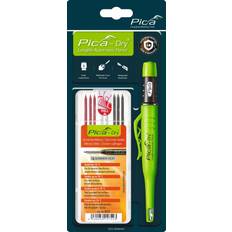 Pica DRY Bundle with Marker & Refills No. 4070