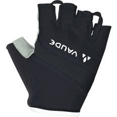 Vaude Dame Handsker Vaude Active Gloves Women's