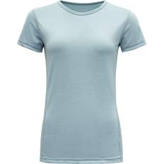 Devold T-shirts & Toppe Devold Breeze T-shirt, herre