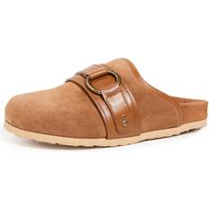 See by Chloé Dame Sko See by Chloé GEMA women's Mules Casual Shoes in