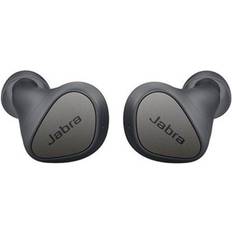 In-Ear - Trådløse Høretelefoner Jabra Elite 3