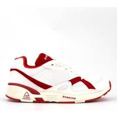 Le Coq Sportif R850 Men Shoes