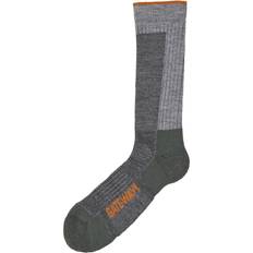 Gateway1 Boot Calf Sock