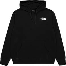 The North Face Herre Sweatere The North Face Men's Simple Dome Hoodie