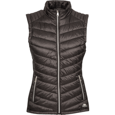 Trespass Dame Veste Trespass Elanora vest