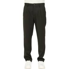 Selected Slhrelaxbeckman Sweat Pants