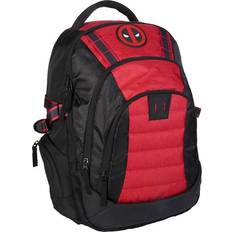 Cerda Deadpool Backpack