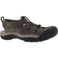 Keen Snørebånd Sportssandaler Keen Newport H2 Sandals Man