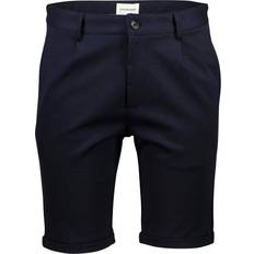 Lindbergh Shorts