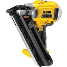 Dewalt Værktøjspistoler Dewalt DCN692N Solo