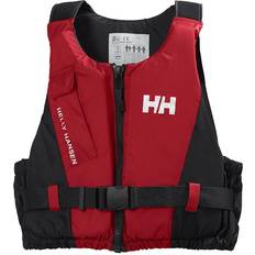 Helly Hansen Rider Vest