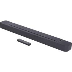 JBL Optisk S/PDIF - Sort Soundbars JBL Bar 300