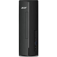 Acer 16 GB Stationære computere Acer Aspire XC-1760 (DT.BHWEQ.008)