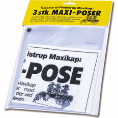 Pindstrup Krukker & Urtepotter Pindstrup Maxi poser