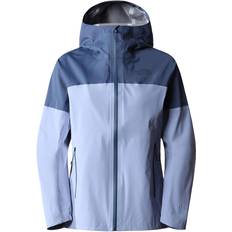 The North Face Dame - Nylon Regntøj The North Face Women's West Basin Dryvent Jacket