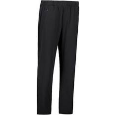 26 - S - Slim Bukser & Shorts Geyser Active Pants
