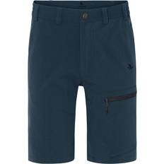 Seeland Dame Tøj Seeland Rowan Stretch Shorts Pine