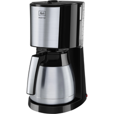 Melitta Termokande Kaffemaskiner Melitta Enjoy Top Therm