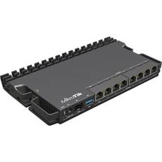 Mikrotik RB5009UPR+S+IN