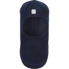 Reima Starrie Balaclava - Navy (5300044A-6980)