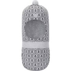 Reima Talviaamu Balaclava - Melange Grey (5300019A-9151)