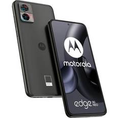 Motorola Edge - Touchscreen Mobiltelefoner Motorola Edge 30 Neo 8GB RAM 128GB