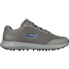 48 - 5,5 - Herre Golfsko Skechers Go Golf Max Fairway 3 M - CCNV