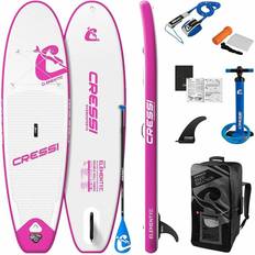 Pink Paddleboards Cressi Element 9’2″