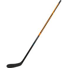 Warrior Covert QR5 Pro Jr