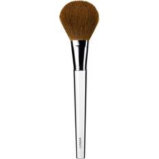 Makeupbørster Clinique Powder Brush
