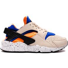 Nike 50 - Syntetisk - Unisex Sneakers Nike Air Huarache OG Mowabb