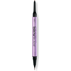 Urban Decay Øjenbrynsblyanter Urban Decay Brow Blade Ink Stain + Waterproof Pencil Taupe Trap