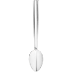 Georg Jensen Bernadotte Tea Spoon