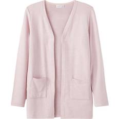 Name It Victi LS Cardigan