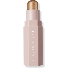 Fenty Beauty Match Stix Shimmer Skinstick Crown'd