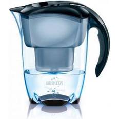 Brita Rød Kander Brita Elemaris Cool Kande 2.4L